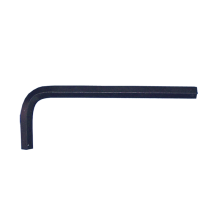 H2LB - hex key wrench